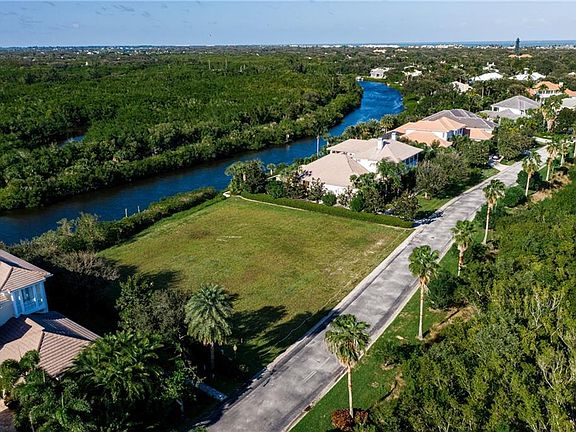 5th image of 295 Estuary Dr
