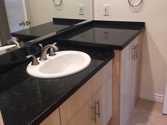 4th image of 7828 Topanga Canyon Blvd #226