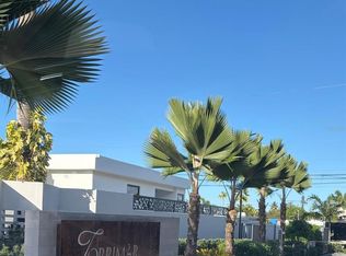 M32 Hilldrive N, Guaynabo, PR 00966