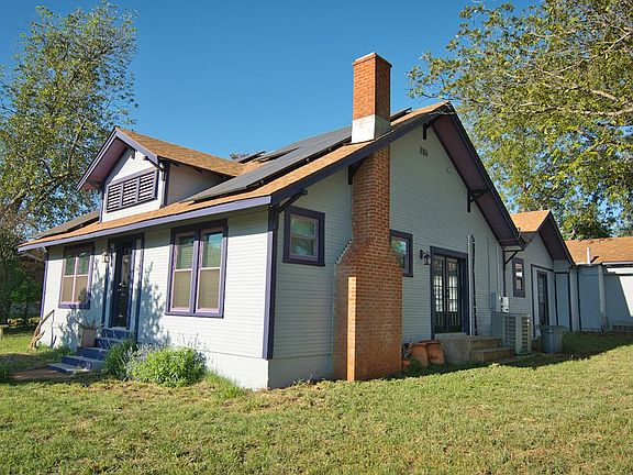 2nd image of 110 Avenue A