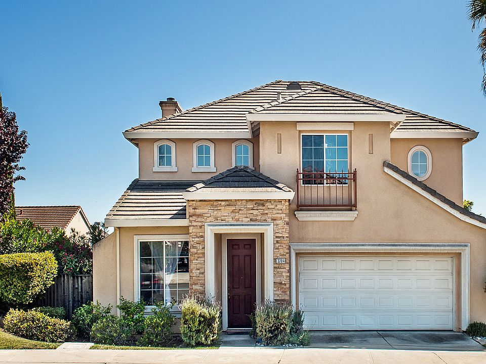 1st image of 3284 Lac Dazur Ct