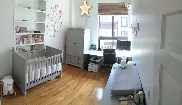 Rented by Makover Group Inc | media 35