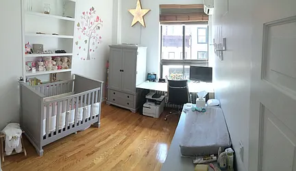 Rented by Makover Group Inc