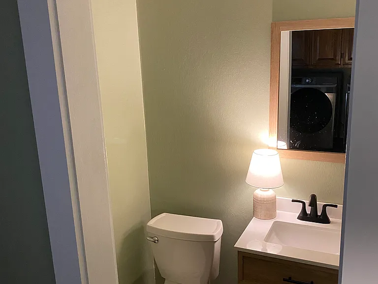 1418 Mary Lee Ln — Photo 35