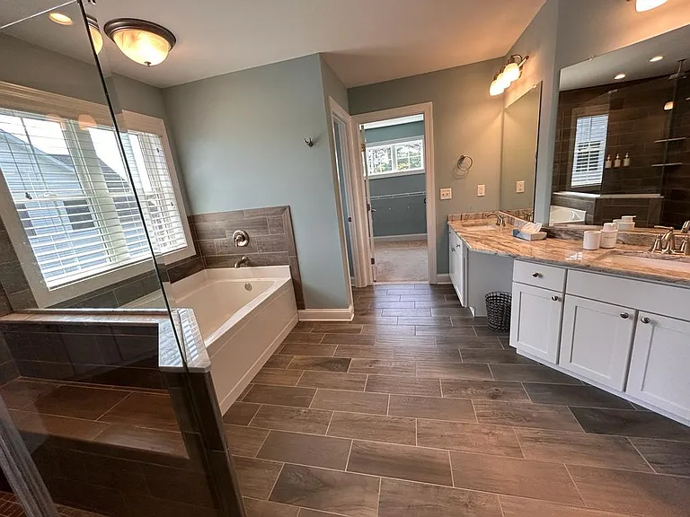 2603 Marsh Rd — Photo 20