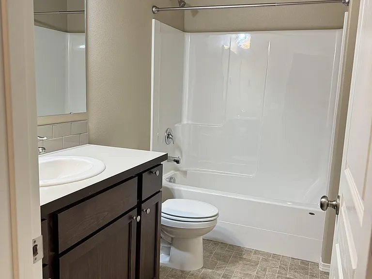 2925 Cashmere Dr — Photo 26