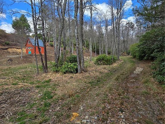 4th image of TBD E Laurel Springs Drive