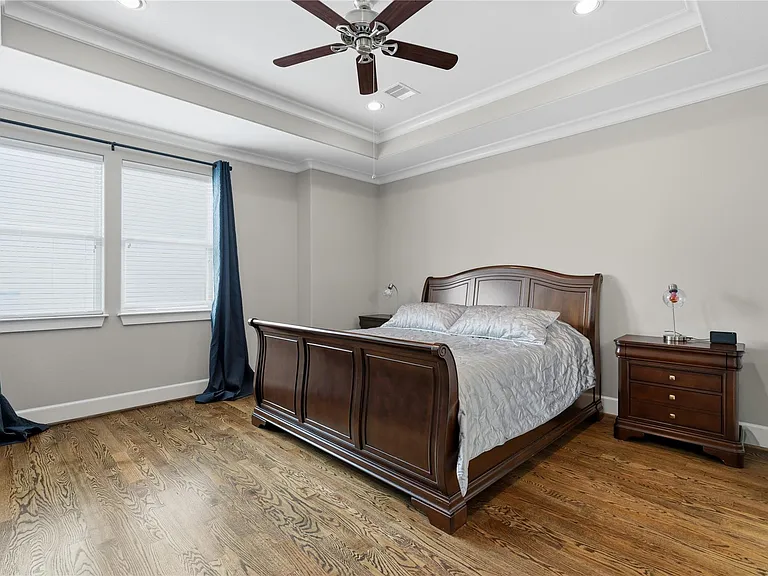 2604 Bevis St #D — Photo 22