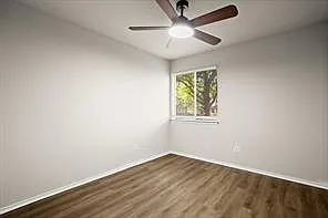 1609 Hueco Mountain Rd — Photo 11
