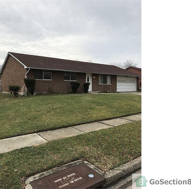 1st image of 1026 Angier Dr