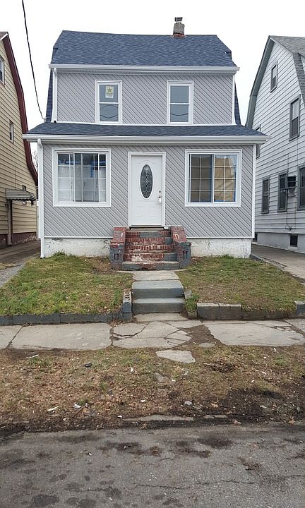 1st image of 188-35aj Mangin Ave