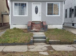 188-35aj Mangin Ave, Queens, NY 11412
