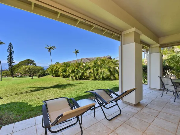 105 Kualapa Pl #105, Lahaina, HI 96761