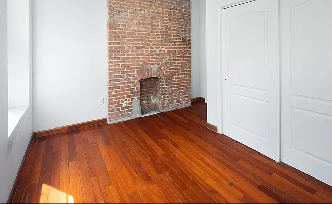 Rented by Keller Williams NYC | media 6