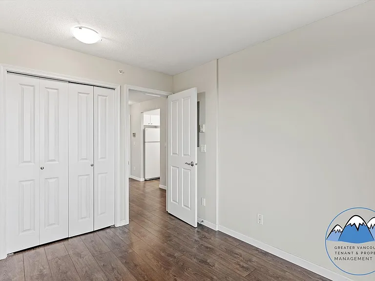 6611 Southoaks Cres #1905 — Photo 9