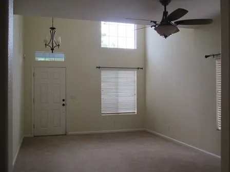formal living and dining web_05072013