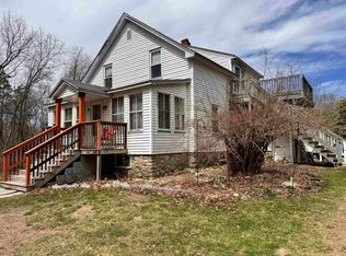 202 Leda Ave, Manchester, NH 03104