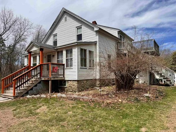 202 Leda Avenue, Manchester, NH 03104