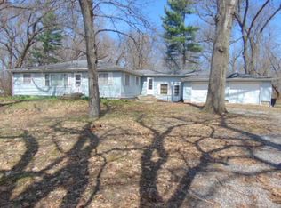 31646 Wells St, Dowagiac, MI