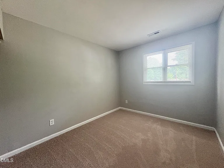 1100 Savannah Dr — Photo 19