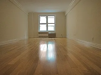 Rented by Avenues Real Estate