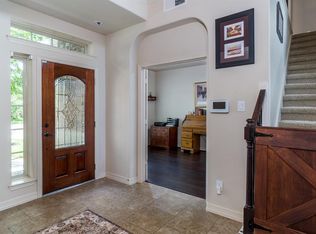 14906 Blue Egret Dr, Cypress, TX 77433