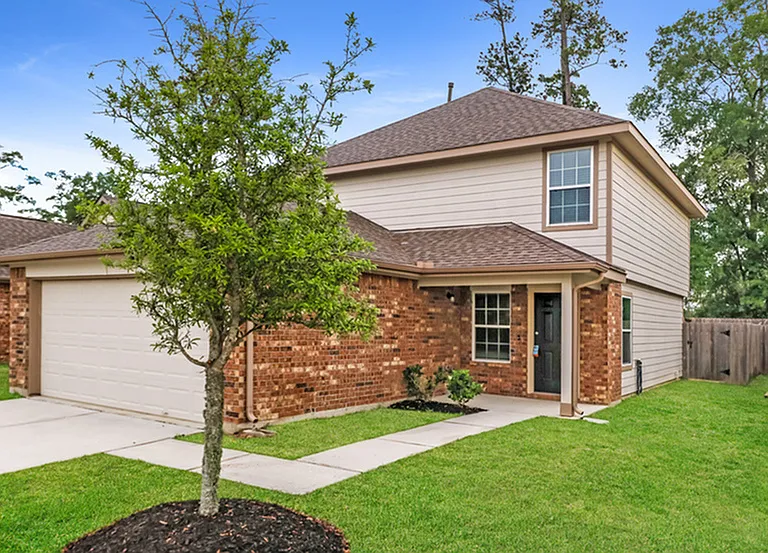 3217 Chunk Ct — Photo 3