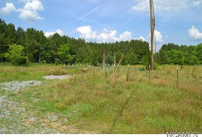 2nd image of 15195 State Highway 91