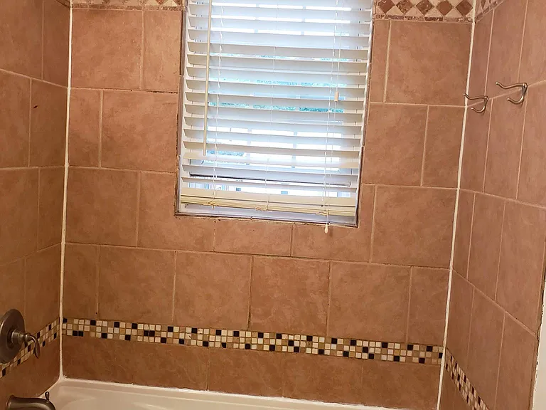 8109 Garland Ave #6 — Photo 11