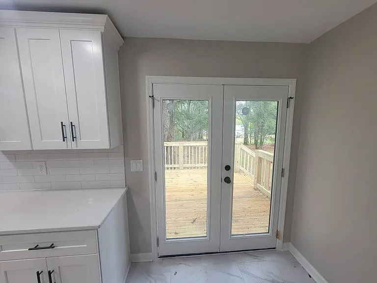 290 Covered Bridge Rd — Photo 19