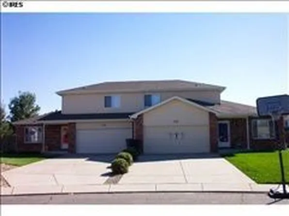 237 Sorento Pl, Longmont, CO 80504