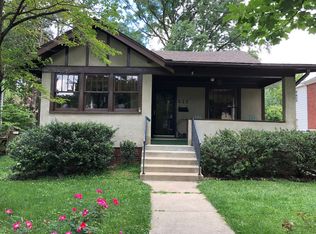 612 W Iowa St, Urbana, IL