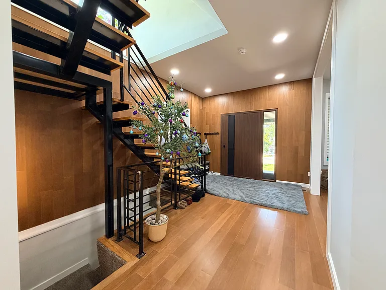 123 Bryn Mawr Ave — Photo 10