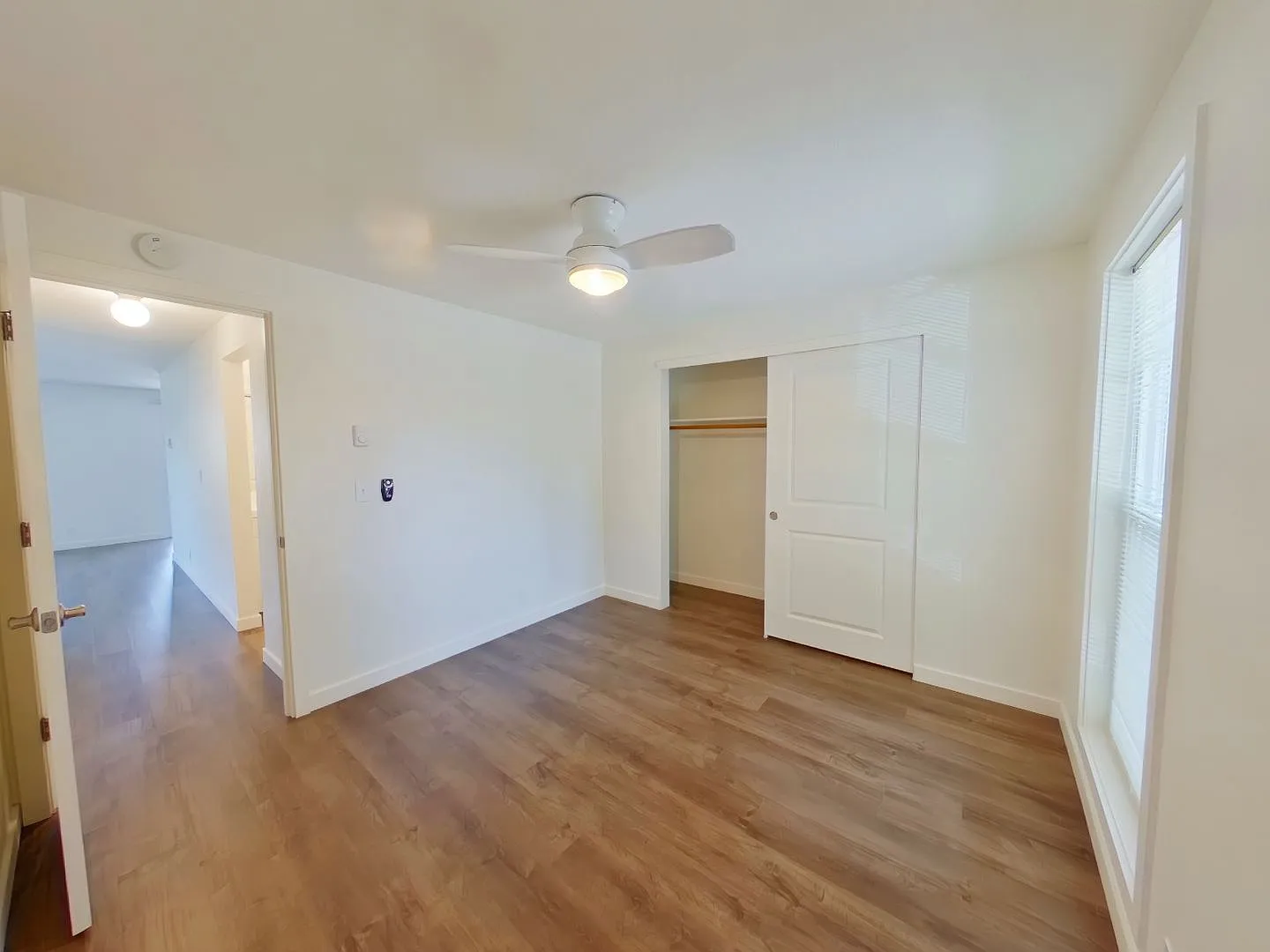 The Twelve on 30th Apartments — Photo 3