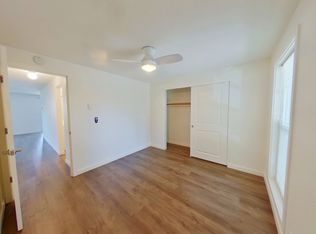 33 E 30th Ave #6, Eugene, OR