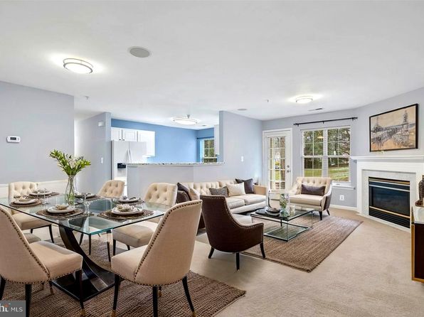 11405 Windleaf Ct #J-178