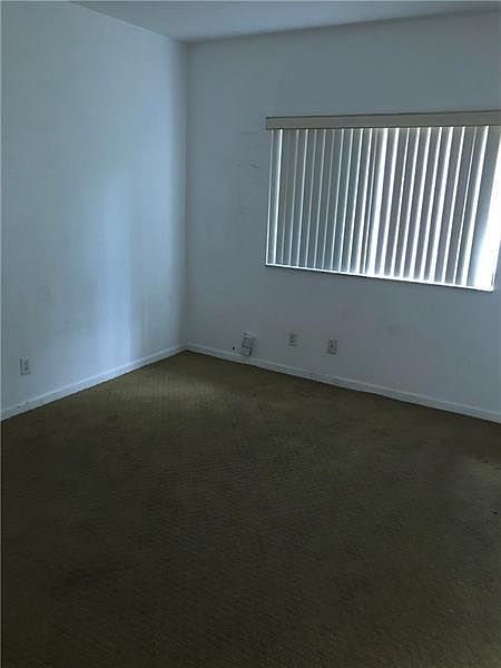1st image of 402 W Santa Catalina Cir #H402