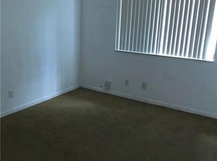 402 W Santa Catalina Cir #H402, North Lauderdale, FL 33068