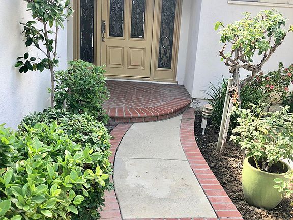 3rd image of 6171 Tony Ave