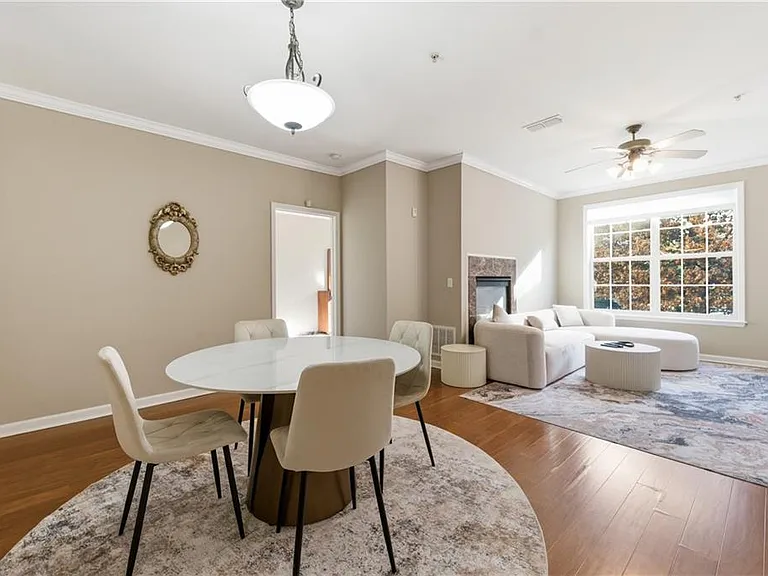 4805 W Village Way SE #2204 — Photo 3