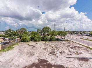 1501 S State Road 7, Hollywood, FL 33023