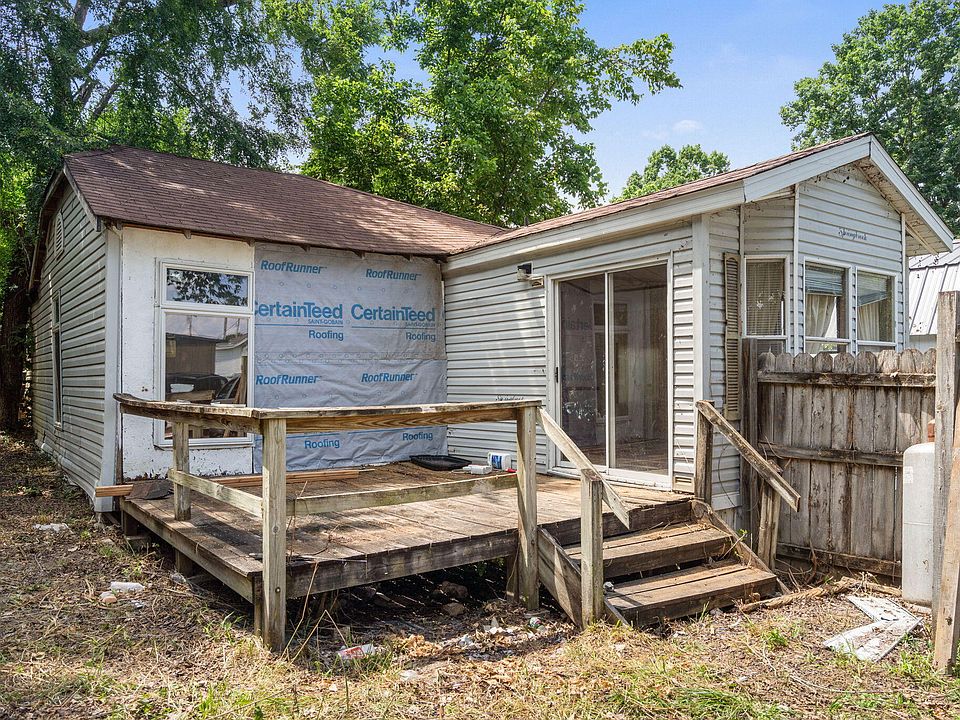 1st image of 125 Woodward Drive