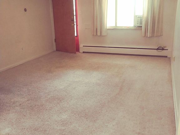 2nd image of 2495 S Gaylord St APT 7