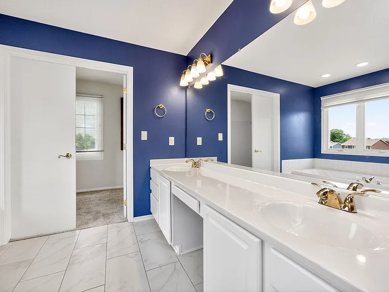 5226 SE 31st Ct — Photo 23