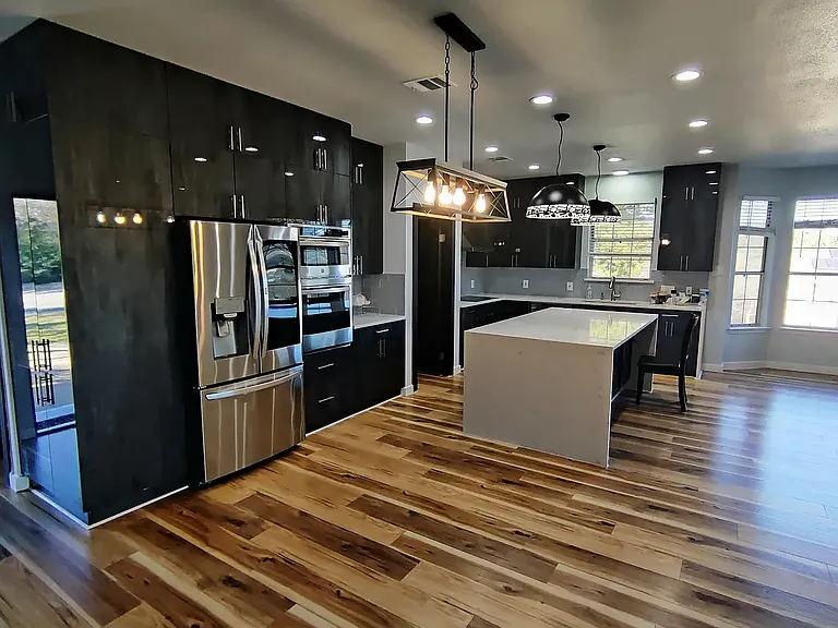 7549 Fireoak Dr — Photo 9