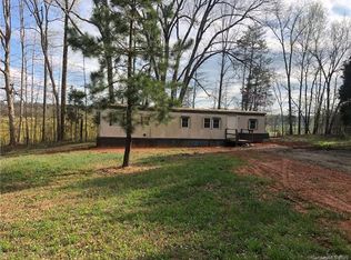 405 Orchard Rd, Rockwell, NC 28138