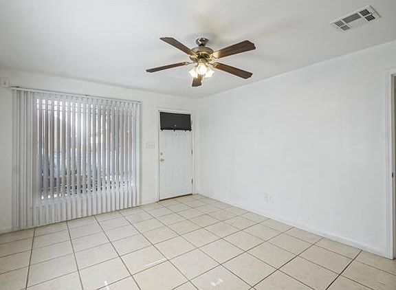 5th image of 3005 Touro St