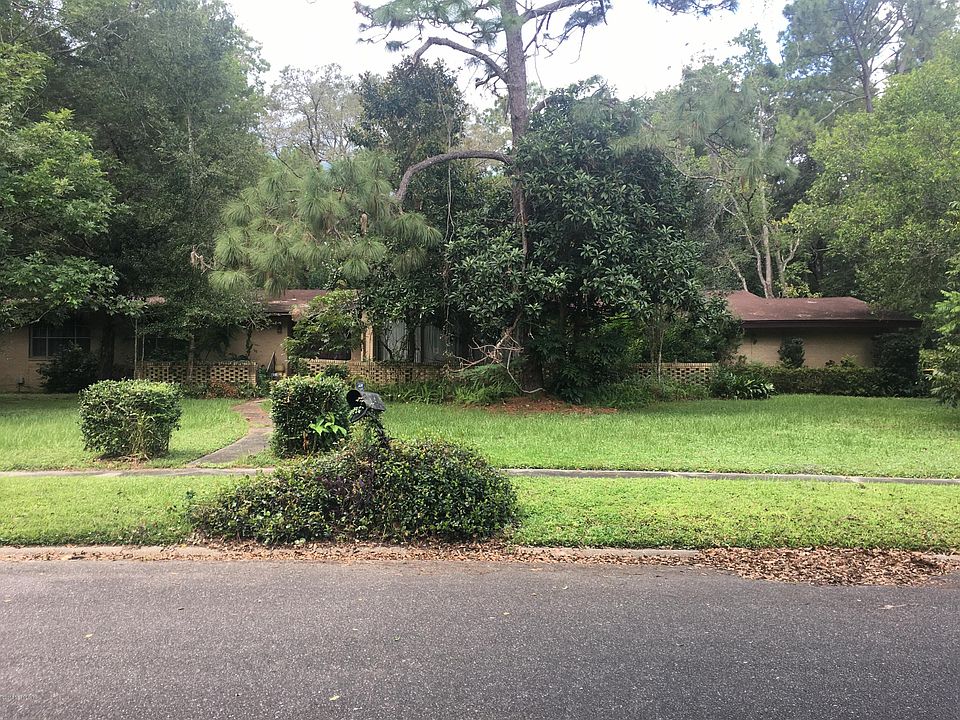 1st image of 5679 Finch Ave