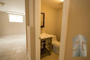 Sold by Skyline Group Real Estate