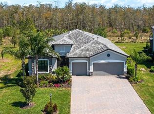 19821 Waterloo Way, Estero, FL 33928